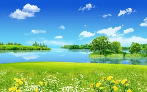 智慧高精度节能